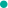 同比增长9.4%！厦门进出口增速上月创年内新高